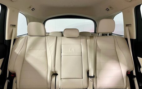 Mercedes-Benz GLS, 2024 год, 21 500 000 рублей, 14 фотография