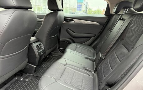 Haval F7x I, 2023 год, 2 050 000 рублей, 15 фотография