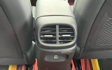 Hyundai Elantra, 2021 год, 1 100 000 рублей, 11 фотография