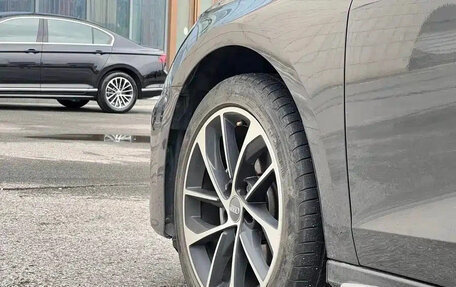 Audi A3, 2022 год, 1 900 213 рублей, 8 фотография