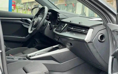 Audi A3, 2022 год, 1 900 213 рублей, 10 фотография
