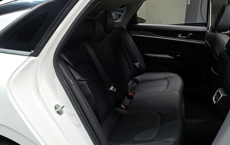 KIA K5, 2024 год, 2 500 006 рублей, 11 фотография