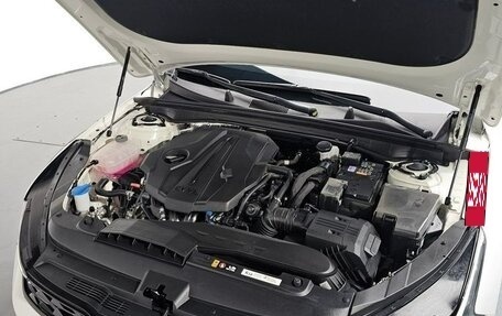 KIA K5, 2024 год, 2 500 006 рублей, 6 фотография