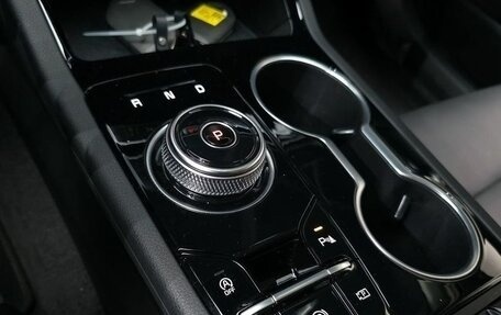 KIA K5, 2024 год, 2 500 006 рублей, 12 фотография