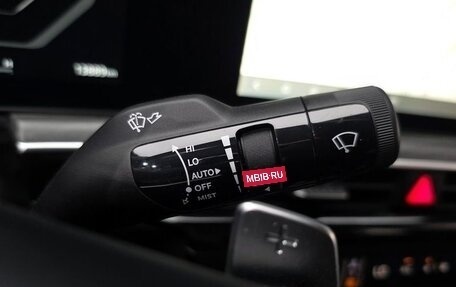 KIA K5, 2024 год, 2 500 006 рублей, 17 фотография