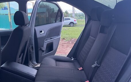 Ford Mondeo III, 2003 год, 220 000 рублей, 6 фотография