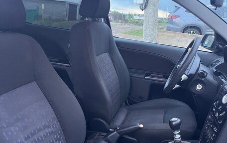 Ford Mondeo III, 2003 год, 220 000 рублей, 9 фотография