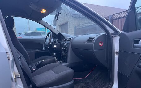 Ford Mondeo III, 2003 год, 220 000 рублей, 10 фотография
