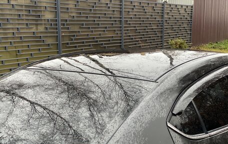 Mazda 3, 2013 год, 915 000 рублей, 11 фотография