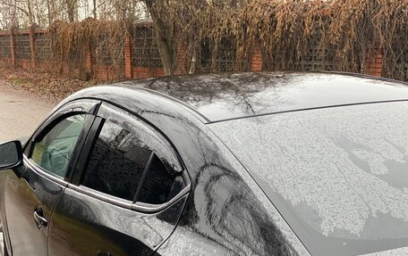 Mazda 3, 2013 год, 915 000 рублей, 9 фотография