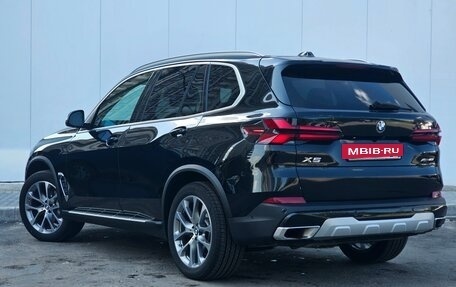 BMW X5, 2023 год, 8 600 000 рублей, 6 фотография