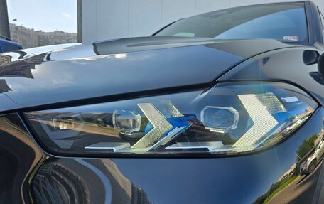 BMW X5, 2023 год, 8 600 000 рублей, 7 фотография