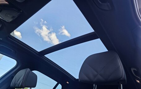 BMW X5, 2023 год, 8 600 000 рублей, 21 фотография