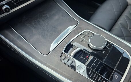 BMW X5, 2023 год, 8 600 000 рублей, 19 фотография