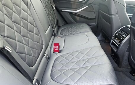 BMW X5, 2023 год, 8 600 000 рублей, 13 фотография