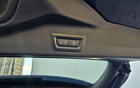 BMW X5, 2023 год, 8 600 000 рублей, 23 фотография