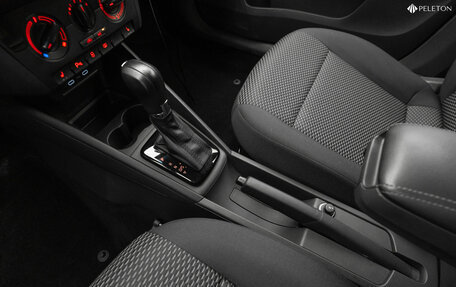 Volkswagen Polo VI (EU Market), 2021 год, 1 490 000 рублей, 15 фотография