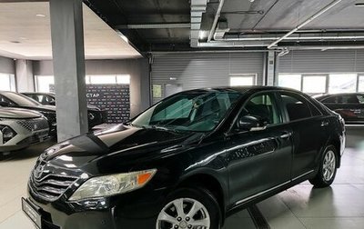 Toyota Camry, 2011 год, 950 000 рублей, 1 фотография