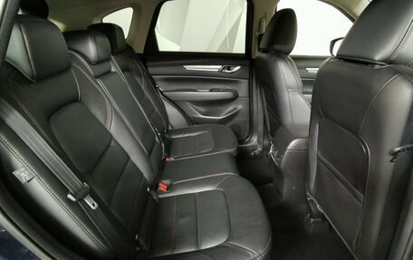 Mazda CX-5 II, 2017 год, 1 955 150 рублей, 12 фотография