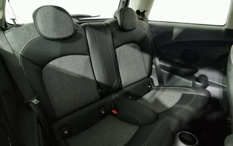 MINI Hatch, 2021 год, 2 495 000 рублей, 9 фотография
