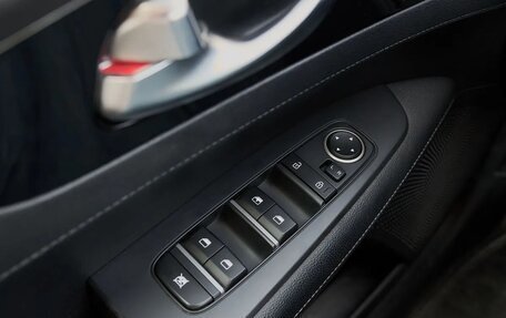 KIA Cerato IV, 2020 год, 1 898 000 рублей, 10 фотография