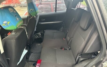 Suzuki Grand Vitara, 2010 год, 1 200 000 рублей, 12 фотография