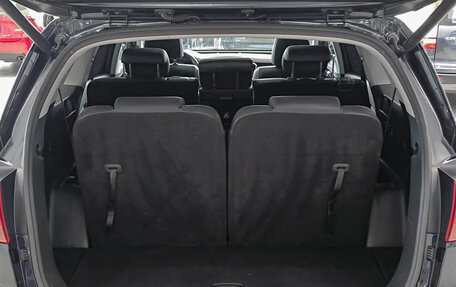 KIA Sorento III Prime рестайлинг, 2018 год, 2 750 000 рублей, 14 фотография