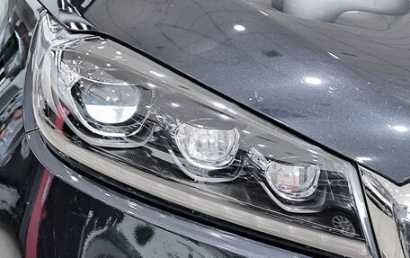 KIA Sorento III Prime рестайлинг, 2018 год, 2 750 000 рублей, 21 фотография