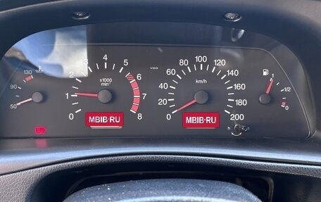 Chevrolet Niva I рестайлинг, 2012 год, 650 000 рублей, 6 фотография