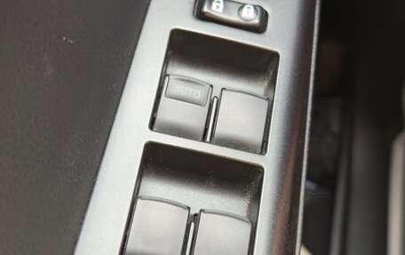 Toyota RAV4, 2016 год, 2 350 000 рублей, 13 фотография