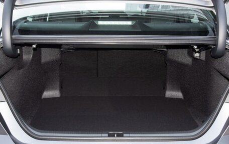 Toyota Camry, 2025 год, 1 168 510 рублей, 19 фотография