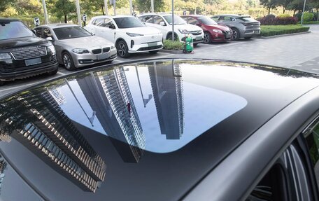 Toyota Camry, 2025 год, 1 168 510 рублей, 18 фотография