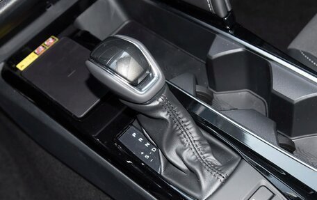 Toyota Camry, 2025 год, 1 168 510 рублей, 28 фотография