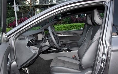 Toyota Camry, 2025 год, 1 168 510 рублей, 21 фотография