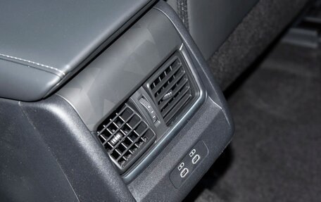 Toyota Camry, 2025 год, 1 168 510 рублей, 36 фотография