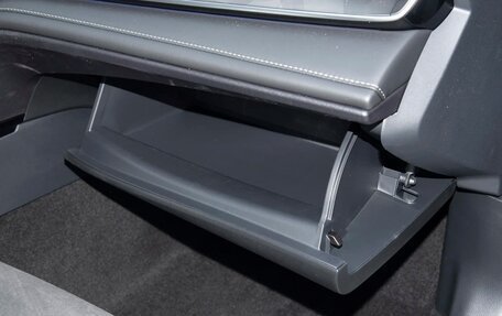 Toyota Camry, 2025 год, 1 168 510 рублей, 34 фотография