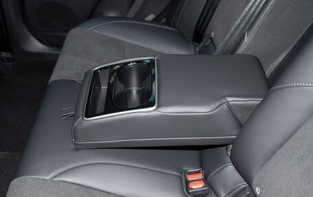 Toyota Camry, 2025 год, 1 168 510 рублей, 35 фотография