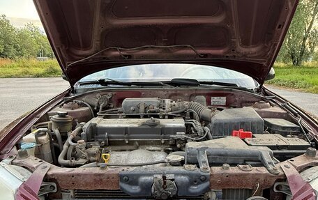 Hyundai Accent II, 2007 год, 475 000 рублей, 25 фотография