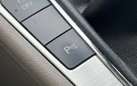 Volkswagen Passat B6, 2009 год, 680 000 рублей, 16 фотография