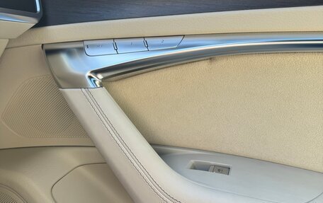 Audi A7, 2022 год, 7 000 000 рублей, 6 фотография
