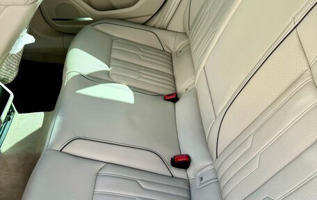 Audi A7, 2022 год, 7 000 000 рублей, 10 фотография