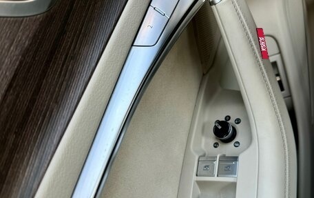 Audi A7, 2022 год, 7 000 000 рублей, 16 фотография