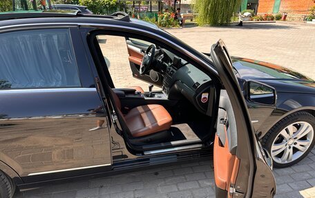 Mercedes-Benz C-Класс, 2010 год, 1 590 000 рублей, 12 фотография