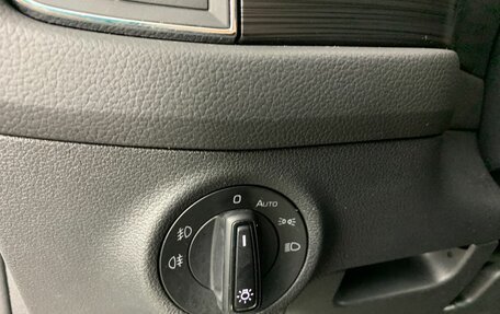 Skoda Kodiaq I, 2018 год, 1 979 000 рублей, 9 фотография