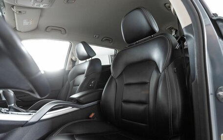 Geely Atlas I, 2020 год, 1 450 000 рублей, 7 фотография
