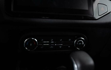 Chery Tiggo 4 I рестайлинг, 2020 год, 1 380 000 рублей, 10 фотография