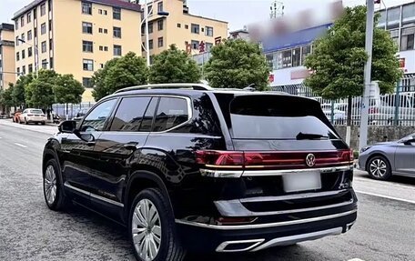 Volkswagen Teramont I, 2022 год, 3 698 000 рублей, 7 фотография