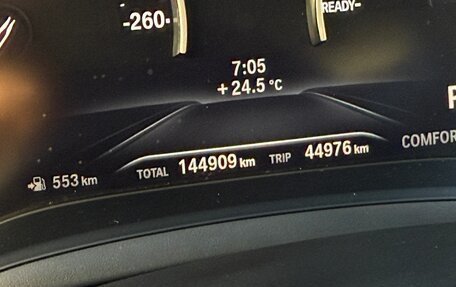 BMW 3 серия, 2020 год, 3 000 000 рублей, 14 фотография