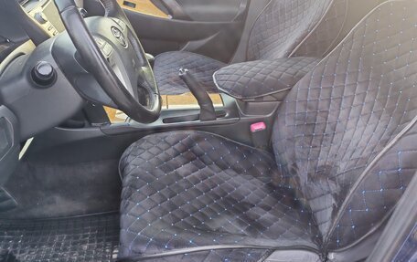 Toyota Camry, 2007 год, 1 400 000 рублей, 18 фотография