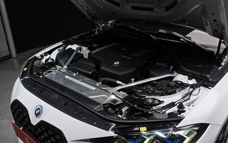 BMW 4 серия, 2022 год, 3 405 006 рублей, 6 фотография